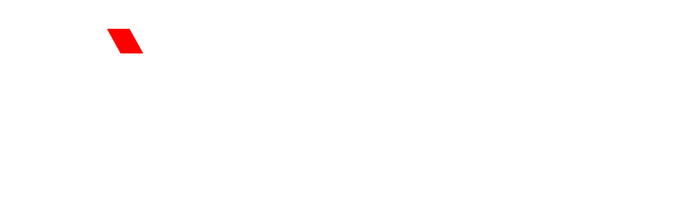 Autotek Industries